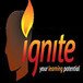 Ignite Your Learning Potential