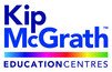 Kip McGrath Education Centre Sunnybank - Adelaide Schools