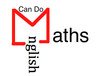 Can Do Maths Achieve HSC Success