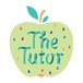 The Tutor - Education Perth