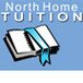 North Home Tuition - Education WA