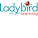 Ladybird Learning - Melbourne School