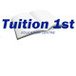 Tuition 1st Education Centre - Adelaide Schools