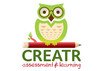 CREATR ASSESSMENT AND LEARNING PTY LTD