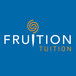 Fruition Toowoomba