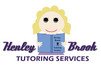 Henley Brook Tutoring - Education Perth