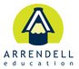 Arrendell Education - Adelaide Schools
