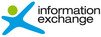 Information Exchange - Education Perth