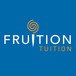 Fruition Tuition - Education VIC