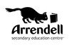 Arrendell Secondary Education Centre