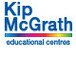 Kip McGrath Education Centre Springwood