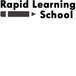 Rapid Learning Square - Perth Private Schools