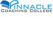 Pinnacle Coaching College - Education Perth