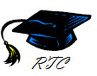 Richmond Tutoring College