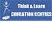 Think  Learn Education Centres