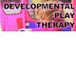 Developmental Play Therapy