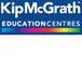 Kip McGrath Education Centre Adamstown - Perth Private Schools