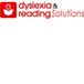 Dyslexia  Reading Solutions - Sydney Private Schools