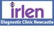 Irlen Diagnostic Clinic Newcastle - Education QLD