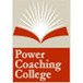 Power Coaching College Sydney Pty Ltd