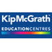 Kip Mcgrath Education Centre North Mackay