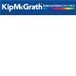 Kip Mcgrath Education Centre Nowra - Perth Private Schools