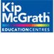 Kip Mcgrath Education Centres - Melbourne School