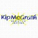 Kip McGrath Education Centres - Education NSW
