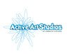 Active Art Studios - Education WA