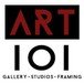 ART101 Studios - Adelaide Schools