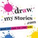 Drawmystories Kids Art Studio Parramatta - Adelaide Schools