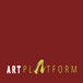 Art Platform - Education WA