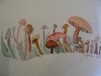 Kreative Kids Art School - Canberra Private Schools