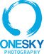 One Sky Photography - Education WA