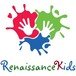 Renaissance Kids - Melbourne School