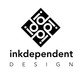 Inkdependent Design - Melbourne School