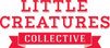 Little Creatures Collective - Perth Private Schools