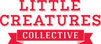 Little Creatures Collective - Education Directory
