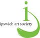 Ipswich Art Society - Melbourne School