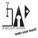 DAP Jewellery School - thumb 0