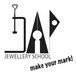 DAP Jewellery School - Education Perth