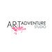 Art Adventure Studio - Schools Australia
