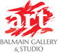 Balmain Art Gallery  Studio - Schools Australia