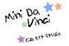 Mini Da Vinci - Education Perth