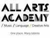All Arts Academy - Melbourne School