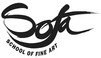 SoFA School of Fine Art