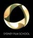 Sydney Film School - Education WA