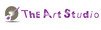 The Art Studio - Education Directory