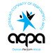 Australian Company Of Performing Arts - Australia Private Schools