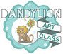 Dandylion Art Classes - Sydney Private Schools